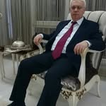 abdulsait balalan - @abdulsaitbalalan - Instagram