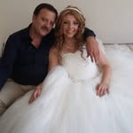 Abdulsait Turhan - @abdulsaitturhan - Instagram