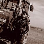 abdulsait uzun - @abdulsaituzun - Instagram