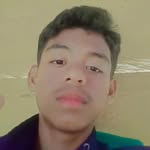 Alvin - @abd_ulsait - Instagram