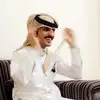 عبدالله ابن حبيب الجشعم - @abdulsalman503 - TikTok