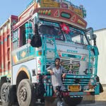 Abbul Salman - @abdul_salman.7379482921 - Instagram