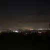 Abdul - @.abdulsalman - TikTok