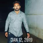Abdul  salman - @abdulsalman709 - Instagram
