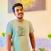 Abdul  Salman - @mdakash123as4 - TikTok