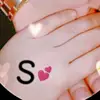 abdul - @abdulsalman889 - TikTok