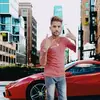 abdul - @abdulsalman_089 - TikTok