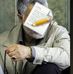 Abdul-Jabbar Salman - Facebook