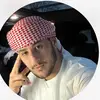 abdul salman330 - @abdulsalman330 - TikTok