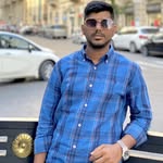 Abdul Salman - @iamasalman16 - Instagram