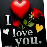 Abdul, salman - @abdulsalman9864 - Instagram