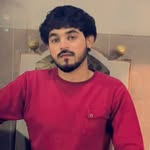 Abdul Salman - @abdulsalman07 - Instagram
