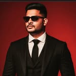 Abdul salman - @abdulsalman528 - Instagram
