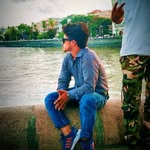Abdul Salman - @sk_director_72 - Instagram
