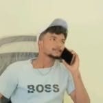 Abdul Salman - @sa_lmankhan9531 - Instagram