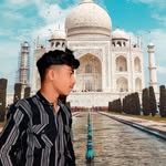 Abdul Salman - @abdulsalman8298 - Instagram