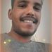 Abdul Salman - Facebook