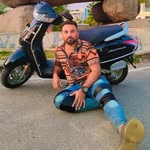 abdul salman - @abdulsalman8239 - Instagram
