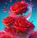 Abdul Salman - Facebook