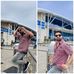 Abdul Salman - Facebook