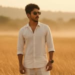 Abdul Salman - @abdul_salman_852 - Instagram