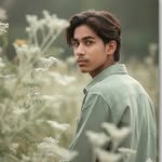 Abdul Salman - @sk_____khan______78600 - Instagram