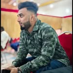 Abdul Salman - @abdul.salman.52643821 - Instagram