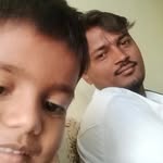 Abdul Salman - @afridkhan_khan - Instagram