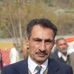 Abdul Salman - Facebook