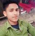Abdul Salman - Facebook