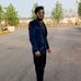 Abdul Salman - Facebook