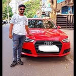 Abdul Salman - @dads_little_hero_salman - Instagram