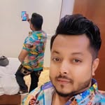 Abdul salman - @abdulsalman56 - Instagram