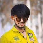 Abdul Salman - @abdul.salman.786 - Instagram