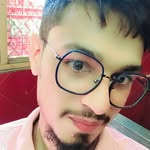 Abdul salman - @abdulsalman2968 - Instagram