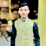 Abdul Salman - @salman_princes143 - Instagram