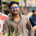 Abdul Salman - @salman_.c7 - Instagram