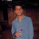Abdul Salman - @salmanromeo12 - Instagram