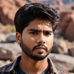 Abdul Salman - @abdulsalman03 - Instagram