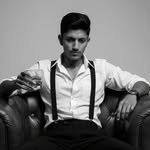 Abdul Salman - @abdul_salman786 - Instagram