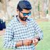 Abdul Salman - Facebook