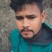 Abdul Salman - Facebook