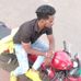 Abdul Salman - Facebook