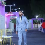 Abdul Salman - @salmanabdul537 - Instagram