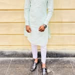 Abdul Salman - @_salman_07_07 - Instagram