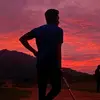 Abdul Salman - @abdulsalman21 - TikTok