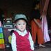 Abdul Salman - Facebook