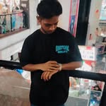 ABDUL SALMAN - @lover_salman24 - Instagram