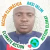 Abdul Salman - @abdul.salman22 - TikTok