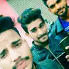 Abdul Salman - @abdulsalman09 - TikTok